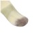 Detailbild 3 adidas - Tie Dye Sock 3 Pack - Multifunktionssocken
