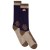 Yksityiskohtainen kuva 3 Sealskinz - Gresham - Vaellussukat