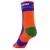 Detailbild 3 Sealskinz - Kid's Berney - Multifunktionssocken