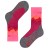 Detailbeeld 3 Falke - Kid's TK2 Trend - Wandelsokken