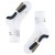 Detailbild 3 Falke - Women's RU True Motion - Laufsocken