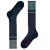 Imagen detallada 3 Falke - Women's SK2 Intermediate Trend - Calcetines de esquí