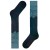 Imagen detallada 3 Falke - Women's SK4 Advanced Trend - Calcetines de esquí