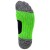 Detaljebillede 3 P.A.C. - Women's RN 8.2 Running Reflective Merino - Løbesokker