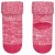 Detailbild 3 Sterntaler - Kid's Socken DP Wolle - Multifunktionssocken