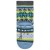 Imagen detallada 3 Sterntaler - Kid's Socken Wolle Norweger - Calcetines multifuncionales