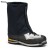 Detaljebillede 3 Black Diamond - Cirque Gaiters - Gamacher