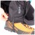 Detaljbild 3 Kohla - Adventure Light - Damasker