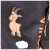 Detailbild 3 Kohla - Happy Adventure - Gamaschen