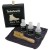 Yksityiskohtainen kuva 3 Timberland - Boot Kit NA/EU - Kenkienhoito