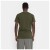 Detaljbild 3 Revolution - Regular Fit T-Shirt WUN