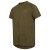 Imagen detallada 3 Blaser Outfits - Tech T-Shirt 23 - Camiseta funcional