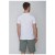 Imagen detallada 3 GreenBomb - Bike Slow Guide - T-Shirts - Camiseta de manga corta