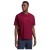Detailbeeld 3 La Sportiva - Moon Climb T-Shirt - T-shirt