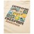 Imagen detallada 3 Passenger - Patches Recycled Cotton T-Shirt - Camiseta de manga corta