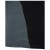 Imagen detallada 3 Stoic - MerinoMesh150 SadjemSt. T-Shirt - Camiseta de merino