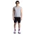 Detailbild 3 X-Bionic - Xceed Run Discover Tank - Laufshirt