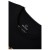 Immagine dettagliata 3 Brixton - Free Muscle Tank Top - Canotta