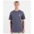 Detaljbild 3 Oxbow - Cave Short Sleeve T - T-shirt