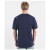 Detaljbild 3 Oxbow - Nineties Short Sleeve T - T-shirt