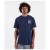 Detaljbild 3 Oxbow - Pixelate Short Sleeve T - T-shirt