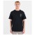 Detaljbild 3 Oxbow - Vertical Short Sleeve T - T-shirt