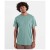 Detaljbild 3 Oxbow - Weekender Short Sleeve T - T-shirt