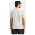 Detailbild 3 Odlo - Zeroweight Chill-Tec Print T-Shirt Crew Neck S/S - Laufshirt
