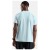 Imagen detallada 3 Odlo - Zeroweight Chill-Tec T-Shirt Crew Neck S/S - Camiseta de running