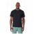 Yksityiskohtainen kuva 3 Rab - Stance Mountain Peak Tee - T-paidat