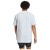 Detaljebillede 3 adidas Terrex - XPL Trail Tee - Funktionsshirt