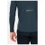 Detailbild 3 ENDURANCE - Omais Midlayer - Laufshirt