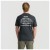Detaljbild 3 Roark - ANF - Adventure Never Fails - T-shirt