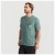 Detailbeeld 3 Roark - Enjoy - T-shirt