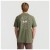 Detaljbild 3 Roark - Fear the Sea - T-shirt