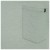 Imagen detallada 3 Stoic - Merino155 LaholmSt. Pocket T-Shirt - Camiseta de merino