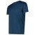 Imagen detallada 3 CMP - Round Neck T-Shirt - Camiseta funcional