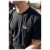 Detailbild 3 LAKOR - Mini An Otter Vacation T-Shirt - T-Shirt
