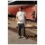 Imagen detallada 3 LAKOR - Seaborn Seagull T-Shirt - Camiseta de manga corta