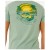 Imagen detallada 3 Rip Curl - Keep On Trucking S/S Tee - Camiseta de manga corta