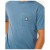 Detail image 3 Rip Curl - Premium Surf Wettie Tee - T-shirt