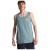 Detailbeeld 3 Billabong - Crayon Wave - Tanktop