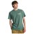 Detailbild 3 Billabong - Food Court - T-Shirt