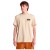 Immagine dettagliata 3 Billabong - Range S/S - T-shirt