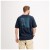 Imagen detallada 3 Elevenate - Legend Tee - Camiseta de manga corta