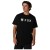 Detaljbild 3 FOX Racing - Absolute 195 Original S/S Tee - T-shirt
