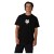 Detaljbild 3 FOX Racing - Fox Head 195 Original S/S Tee - T-shirt