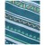Imagen detallada 3 Passenger - Mellower Jacquard Relaxed Fit T-Shirt - Camiseta de manga corta