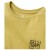 Detailbild 3 Passenger - Sonoma T-Shirt - T-Shirt