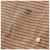 Detailbild 3 Passenger - Sunscape Stripe Pocket T-Shirt - T-Shirt